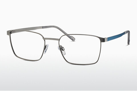 Óculos de design TITANFLEX EBT 820908 37