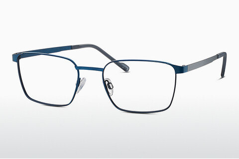 Óculos de design TITANFLEX EBT 820908 70