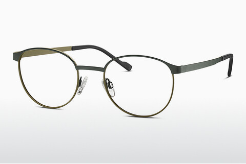 Óculos de design TITANFLEX EBT 820909 34