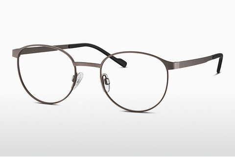 Óculos de design TITANFLEX EBT 820909 60