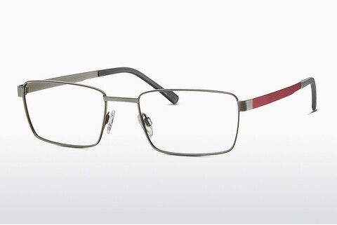 Óculos de design TITANFLEX EBT 820910 35