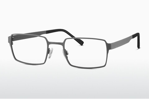 Óculos de design TITANFLEX EBT 820912 30