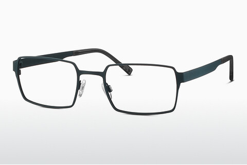 Óculos de design TITANFLEX EBT 820912 70