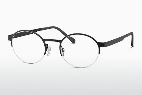 Óculos de design TITANFLEX EBT 820913 10