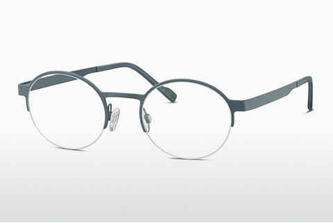 Óculos de design TITANFLEX EBT 820913 70