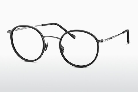 Óculos de design TITANFLEX EBT 820914 30