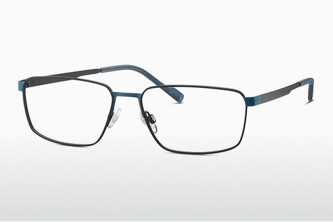 Óculos de design TITANFLEX EBT 820916 17