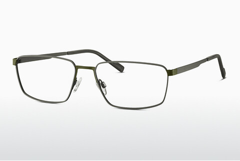 Óculos de design TITANFLEX EBT 820916 34