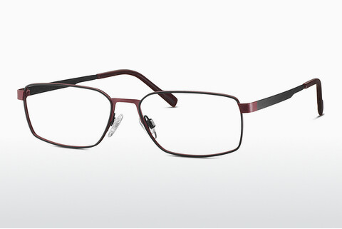 Óculos de design TITANFLEX EBT 820917 15