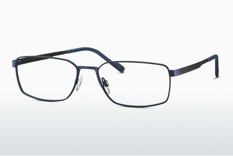 Óculos de design TITANFLEX EBT 820917 17