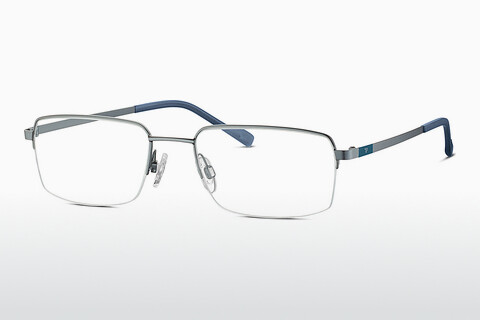 Óculos de design TITANFLEX EBT 820920 30