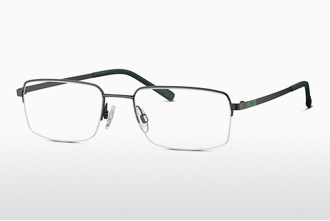 Óculos de design TITANFLEX EBT 820920 34