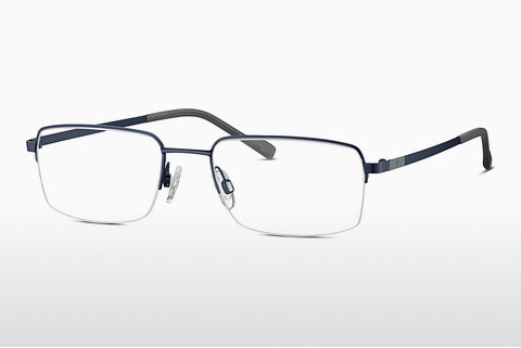 Óculos de design TITANFLEX EBT 820920 70