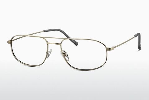 Óculos de design TITANFLEX EBT 820921 20