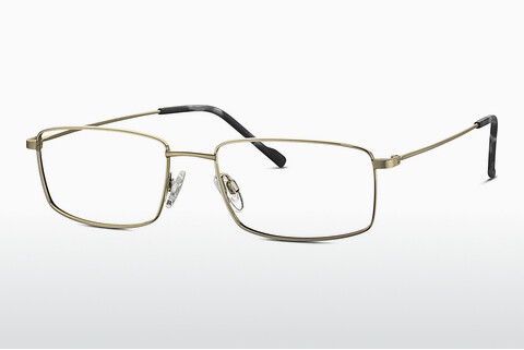 Óculos de design TITANFLEX EBT 820922 20