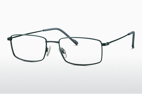 Óculos de design TITANFLEX EBT 820922 40