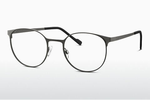 Óculos de design TITANFLEX EBT 820923 10