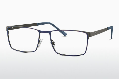 Óculos de design TITANFLEX EBT 820924 17