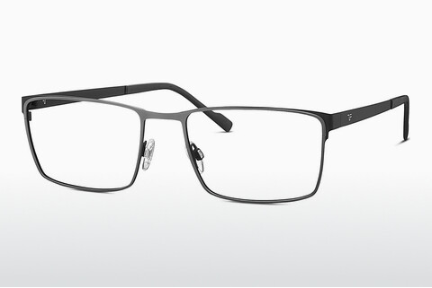 Óculos de design TITANFLEX EBT 820924 30