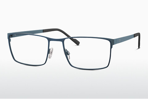 Óculos de design TITANFLEX EBT 820924 71