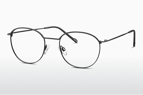 Óculos de design TITANFLEX EBT 820926 30
