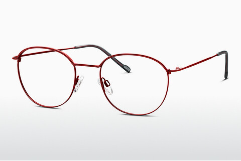 Óculos de design TITANFLEX EBT 820926 50