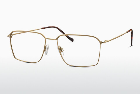 Óculos de design TITANFLEX EBT 820927 20