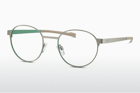 Óculos de design TITANFLEX EBT 820929 34