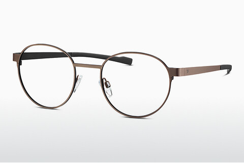 Óculos de design TITANFLEX EBT 820929 60