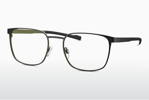 Óculos de design TITANFLEX EBT 820930 10