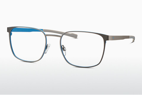 Óculos de design TITANFLEX EBT 820930 37