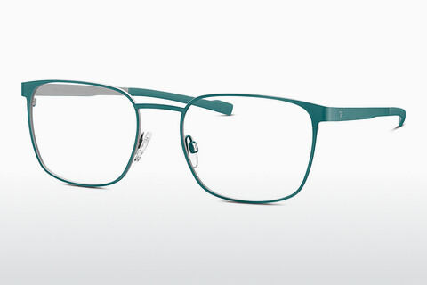 Óculos de design TITANFLEX EBT 820930 70