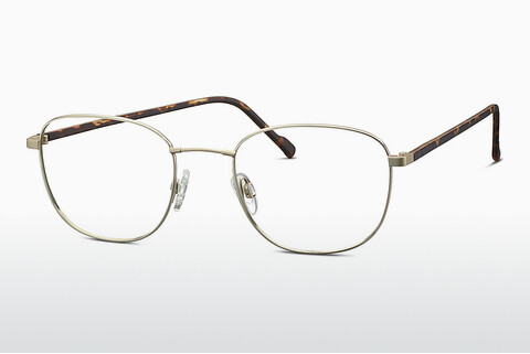 Óculos de design TITANFLEX EBT 820931 20