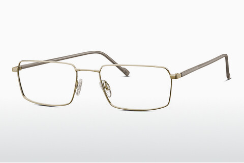 Óculos de design TITANFLEX EBT 820932 20