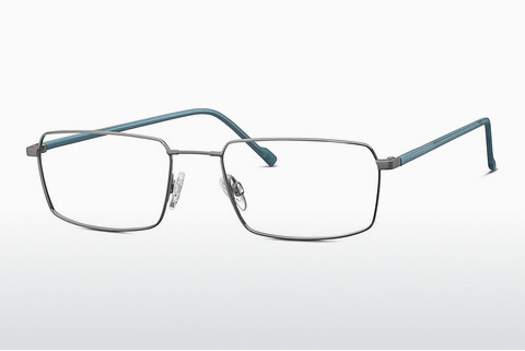 Óculos de design TITANFLEX EBT 820932 30