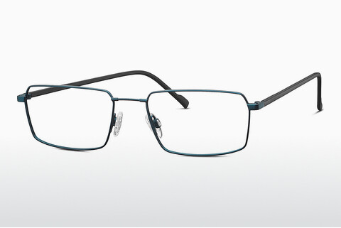 Óculos de design TITANFLEX EBT 820932 70