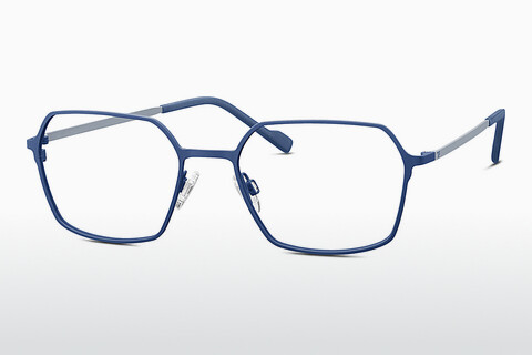 Óculos de design TITANFLEX EBT 820935 70