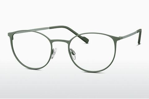 Óculos de design TITANFLEX EBT 820936 40
