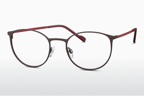 Óculos de design TITANFLEX EBT 820936 50