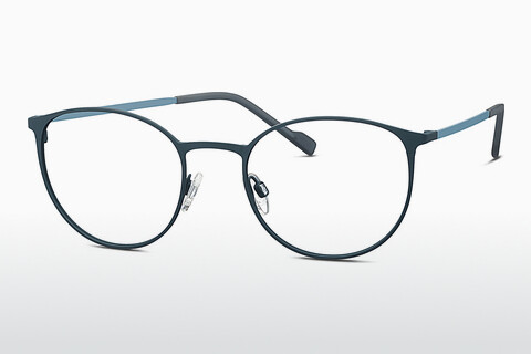 Óculos de design TITANFLEX EBT 820936 77
