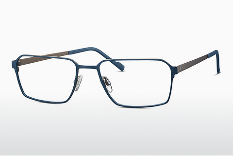 Óculos de design TITANFLEX EBT 820937 70
