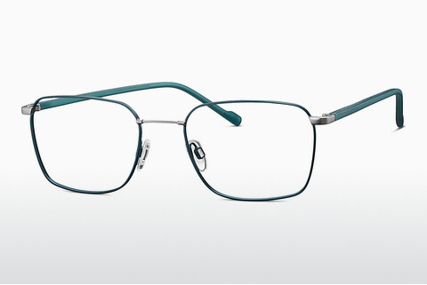 Óculos de design TITANFLEX EBT 820939 37