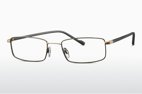 Óculos de design TITANFLEX EBT 820940 23