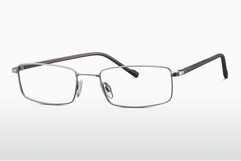 Óculos de design TITANFLEX EBT 820940 30