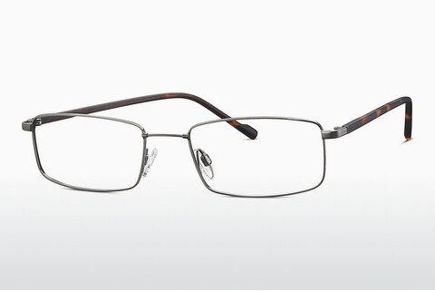 Óculos de design TITANFLEX EBT 820940 33