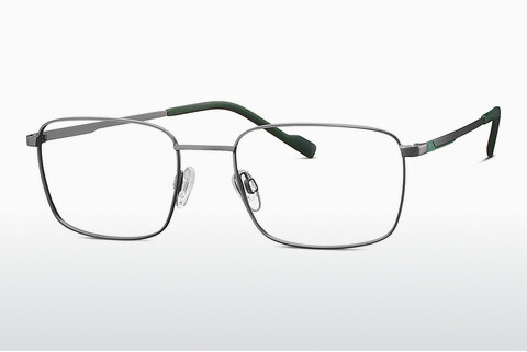 Óculos de design TITANFLEX EBT 820941 34