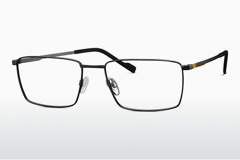 Óculos de design TITANFLEX EBT 820942 10