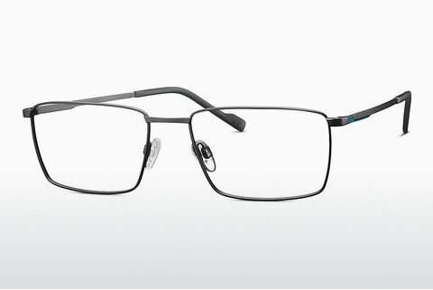 Óculos de design TITANFLEX EBT 820942 60