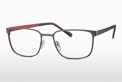 Óculos de design TITANFLEX EBT 820943 35