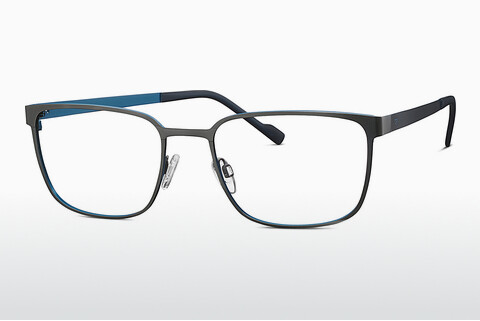 Óculos de design TITANFLEX EBT 820943 37